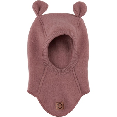 Mikk Line Mikk Line kojenecká merino kukla Burlwood