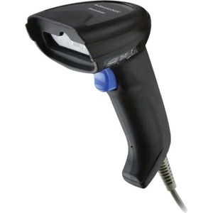 Datalogic Quickscan QD2220 QD2220-BKK1