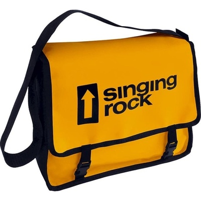 Singing Rock Fine Line Bag 20 m – Zboží Mobilmania