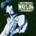 Waylon Jennings - Ultimate Waylon Jennings (CD) (0828765726726)