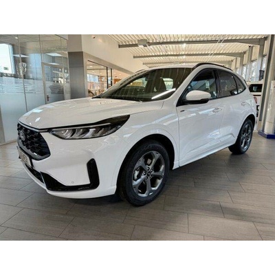 Ford Kuga 1.5 EcoBoost ST-Line 137 kW