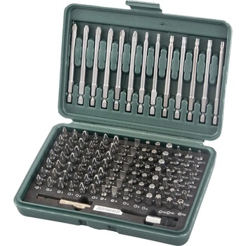 Bruder Mannesmann 07-00-67