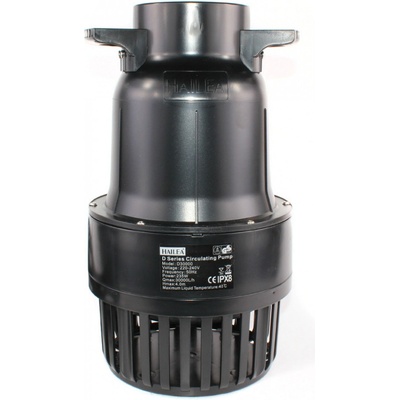 Hailea D30000