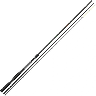 Trabucco PRECISION FDX FEEDER EVO 3,6 m 120 g 3 díly – Zboží Dáma