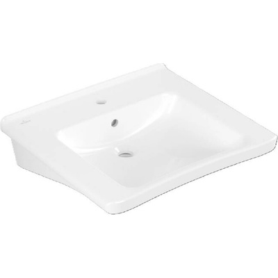 Villeroy & Boch ViCare 4A8060R1