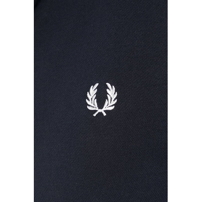 Fred Perry Суичър Fred Perry (M3574.608)