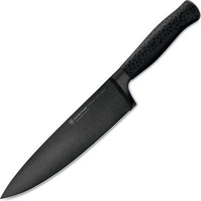 Wüsthof 1061200116 16 cm