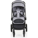 Cangaroo Christiano 3 in 1