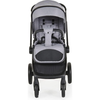 Cangaroo Christiano 3 in 1