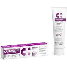 Curasept Biosmalto Sensitive Teeth 75 ml