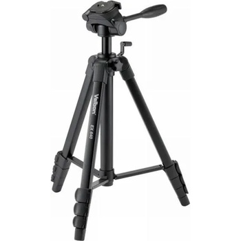 Image 1 of Velbon EX-640