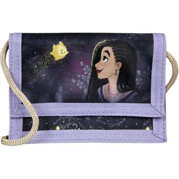 Image 1 of Undercover Детско портмоне Undercover Wish - С връзка (31065)