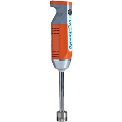 Dynamix Mini 190