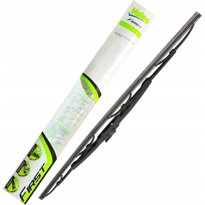 Valeo First 600 mm 575560