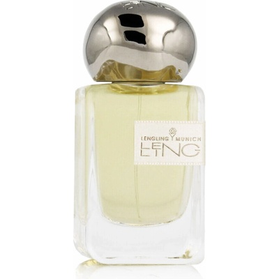 Lengling Munich Apéro No. 8 parfum unisex 50 ml
