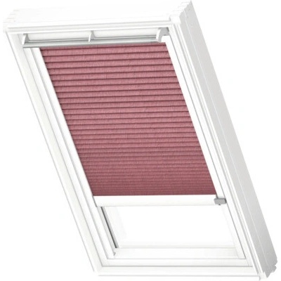 VELUX FML MK10 1279KWL červená
