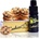Chemnovatic Mix & Go Cookies 10ml