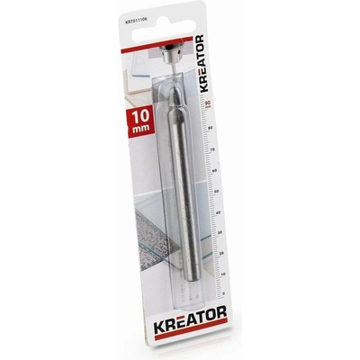 Kreator KRT011106