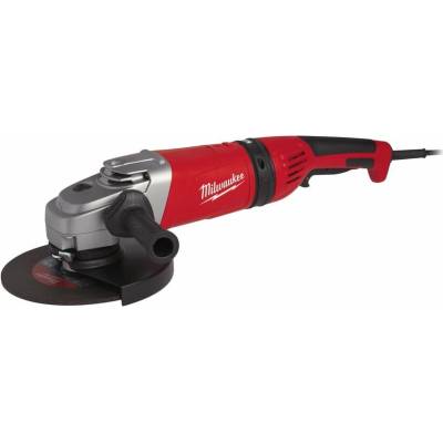 Milwaukee AGVM24-230GEX 4933402340