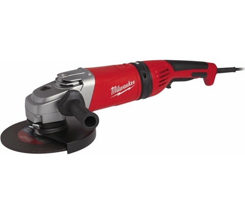 Milwaukee 4933402340