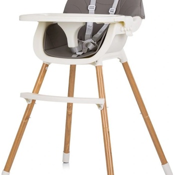 Chipolino Rio 2v1 Graphite