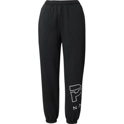 P. E Nation Спортен панталон черно, размер XL
