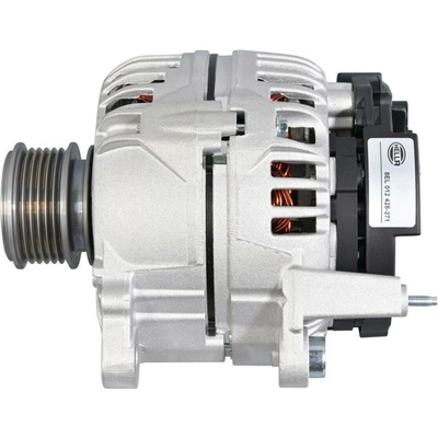 generátor HELLA 8EL 012 428-271