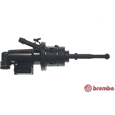 Hlavní válec, spojka BREMBO C 85 020 (C85020)
