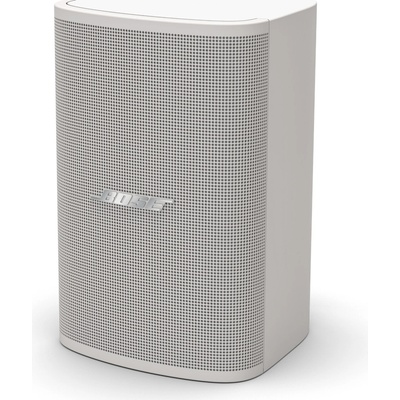 BOSE DesignMax DM3SE