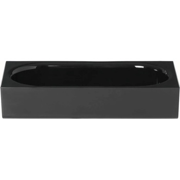 Image 1 of blomus Джобна кутия Modo 20 см, черна, Blomus (BM69207)