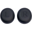 Jabra Evolve 2 14101-77