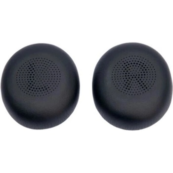 Jabra Evolve 2 14101-77