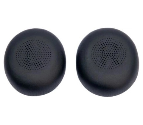 Jabra Evolve 2 14101-77