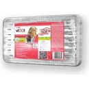 Grilovacie tácky Quickpack
