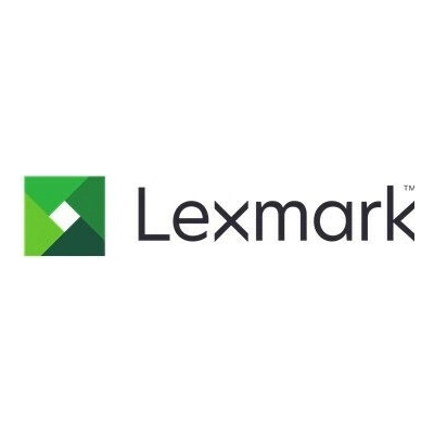 Lexmark XC9535 MFP 20L0077
