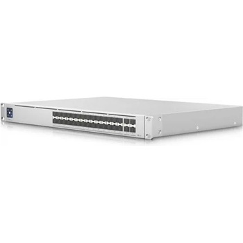 Image 1 of Ubiquiti USW-PRO-AGGREGATION