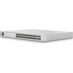 Ubiquiti USW-PRO-AGGREGATION