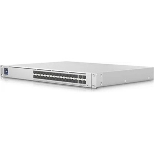 Ubiquiti USW-PRO-AGGREGATION