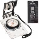 MIL-TEC EXPEDITION
