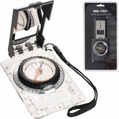 MIL-TEC EXPEDITION
