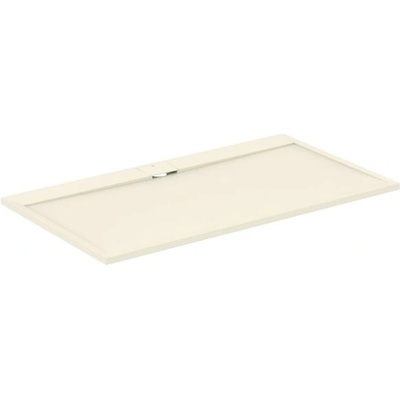 Ideal Standard i.Life 180 x 100 cm T5245FT