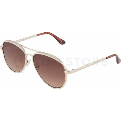 Guess Factory GF00035 32F