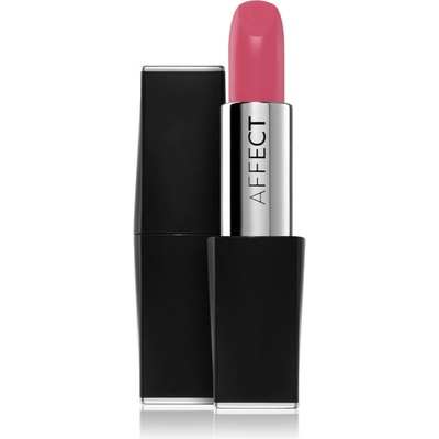 Affect Satin Lipstick saténová rtěnka Dreamer 4,1 g