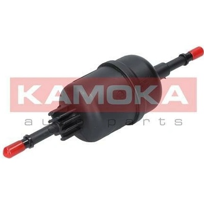 Palivový filter KAMOKA F319001