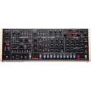 Sequential Prophet 6