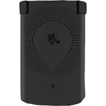 Zebra BTRY-NGTC5TC7-44MABLE-01, spare battery (BTRY-NGTC5TC7-44MABLE-01)