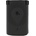 Zebra BTRY-NGTC5TC7-44MABLE-01, spare battery (BTRY-NGTC5TC7-44MABLE-01)