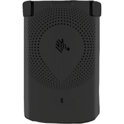 Zebra BTRY-NGTC5TC7-44MABLE-01, spare battery (BTRY-NGTC5TC7-44MABLE-01)