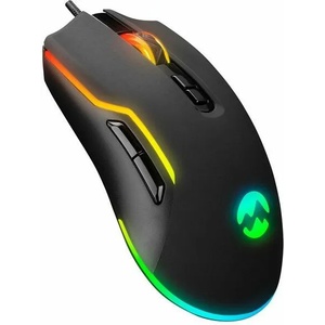 Everest SM-G14 (35587)