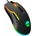 Everest SM-G14 (35587)